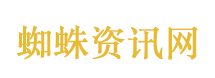 美民众说反对美国正在发生的事